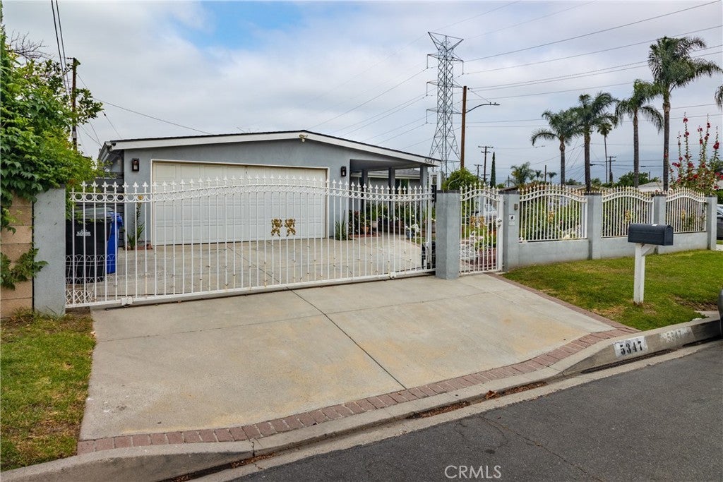 Photo of Listing #IG25130277