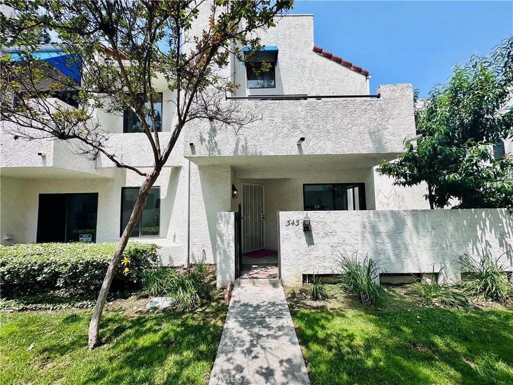 Photo of Listing #TR25130678