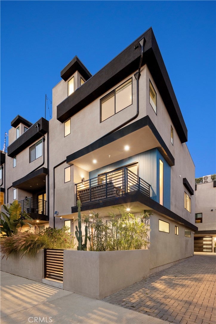 Photo of Listing #BB25130732