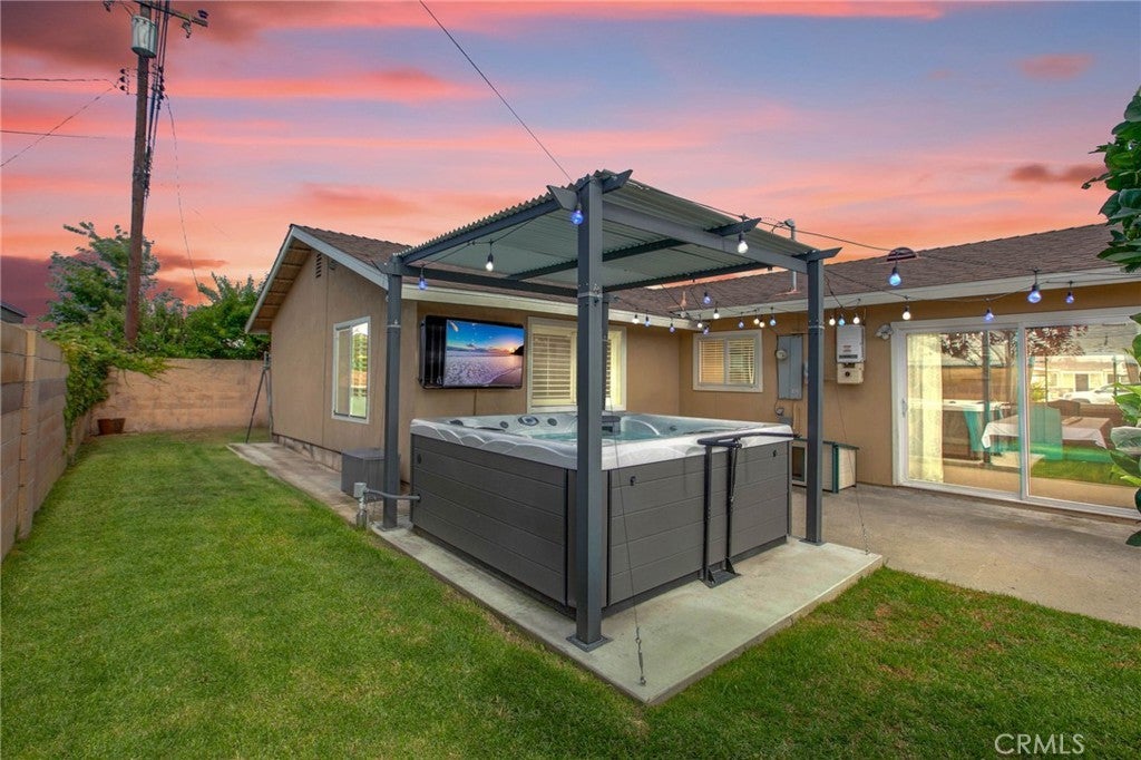 Photo of Listing #SW25129727