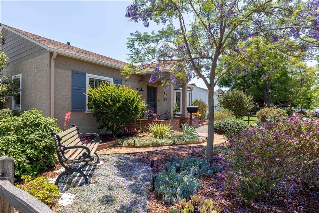 Photo of Listing #PW25103104