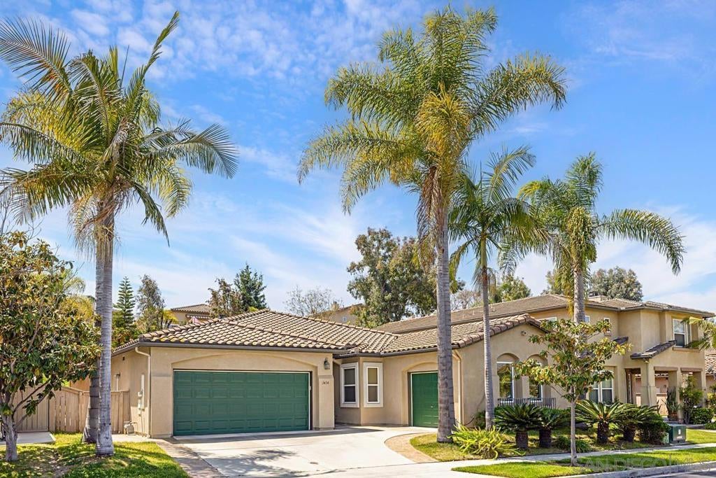 Photo of Listing #250030204SD