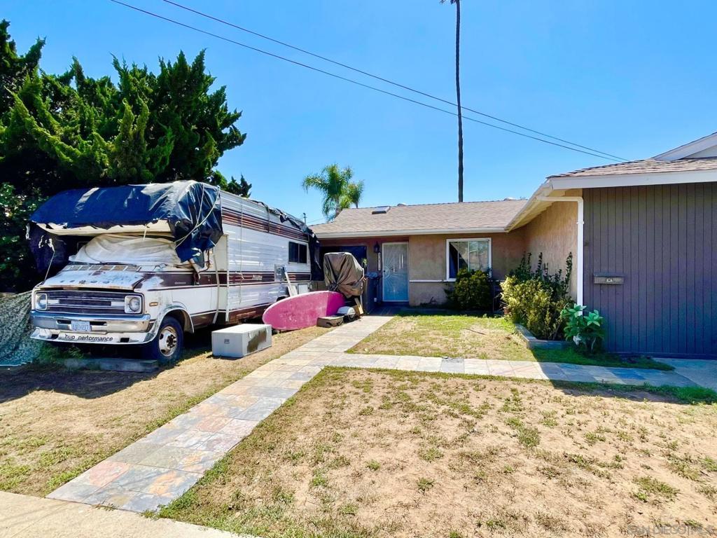 Photo of Listing #250030205SD