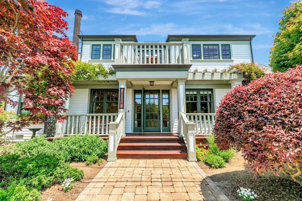 Photo of Listing #ML82010422