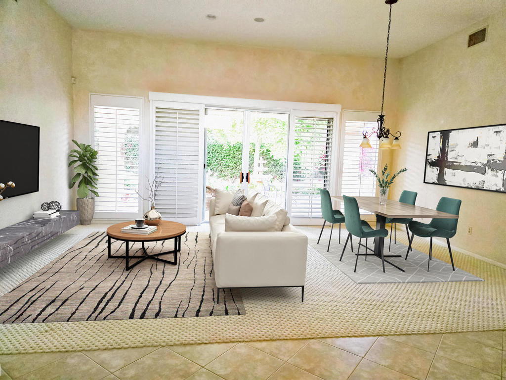 Photo of Listing #219131345DA