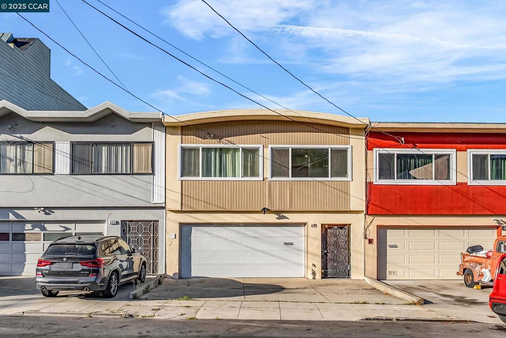 Photo of Listing #41100942