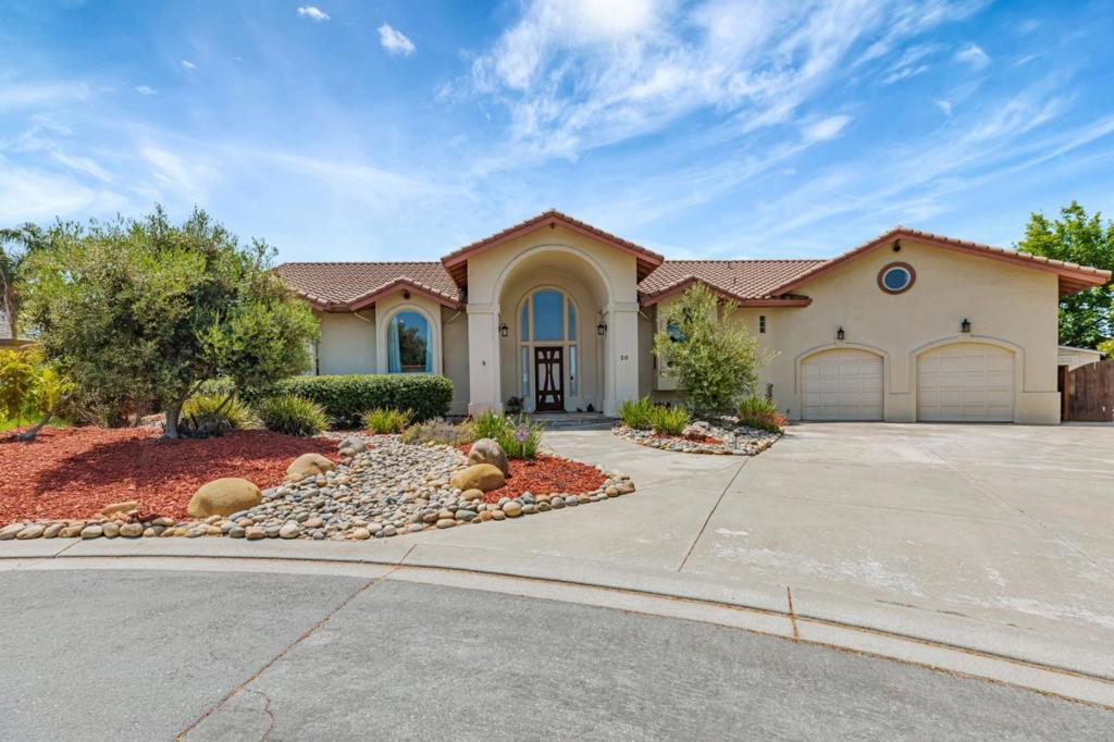 Photo of Listing #ML82006559