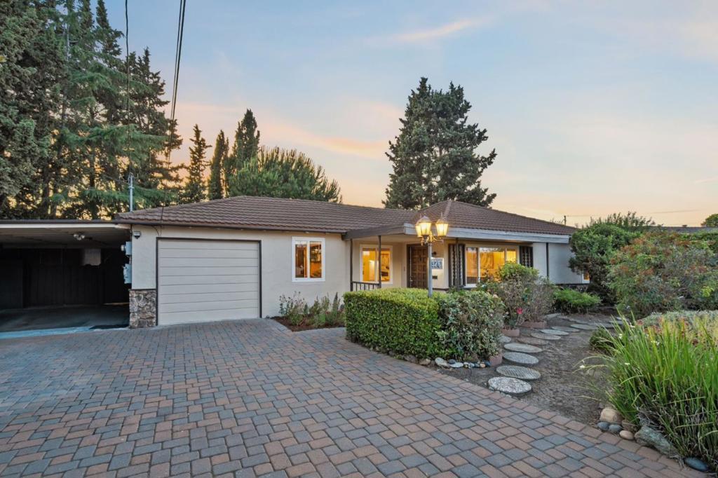 Photo of Listing #ML82009249