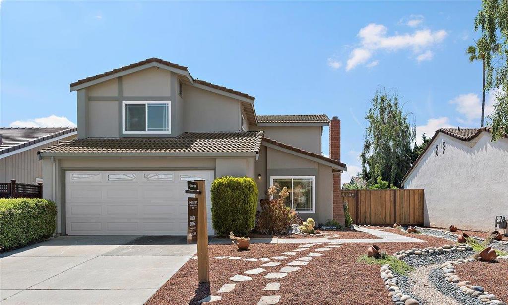 Photo of Listing #ML82010135