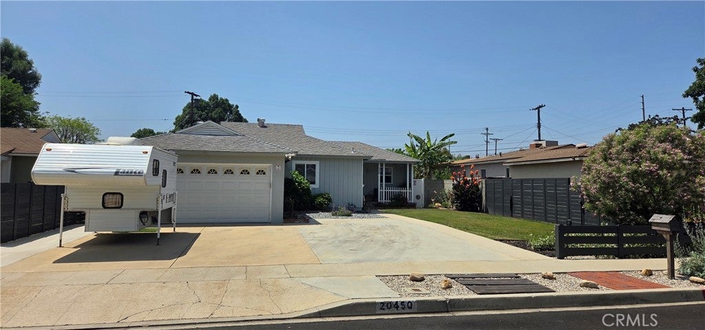 Photo of Listing #SR25130778