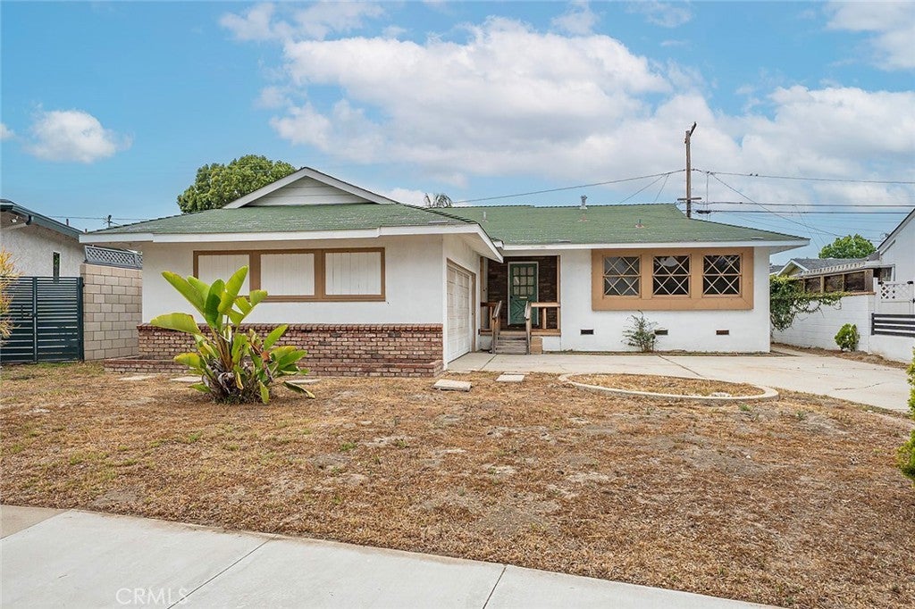 Photo of Listing #PW25123807