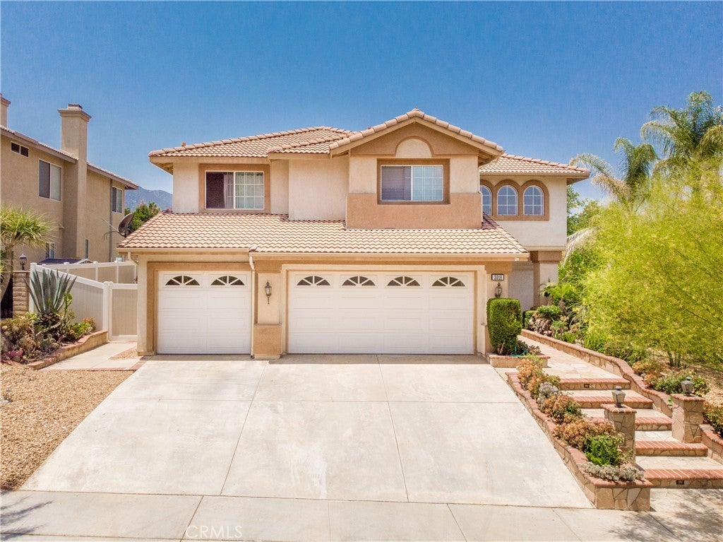 Photo of Listing #IG25127945