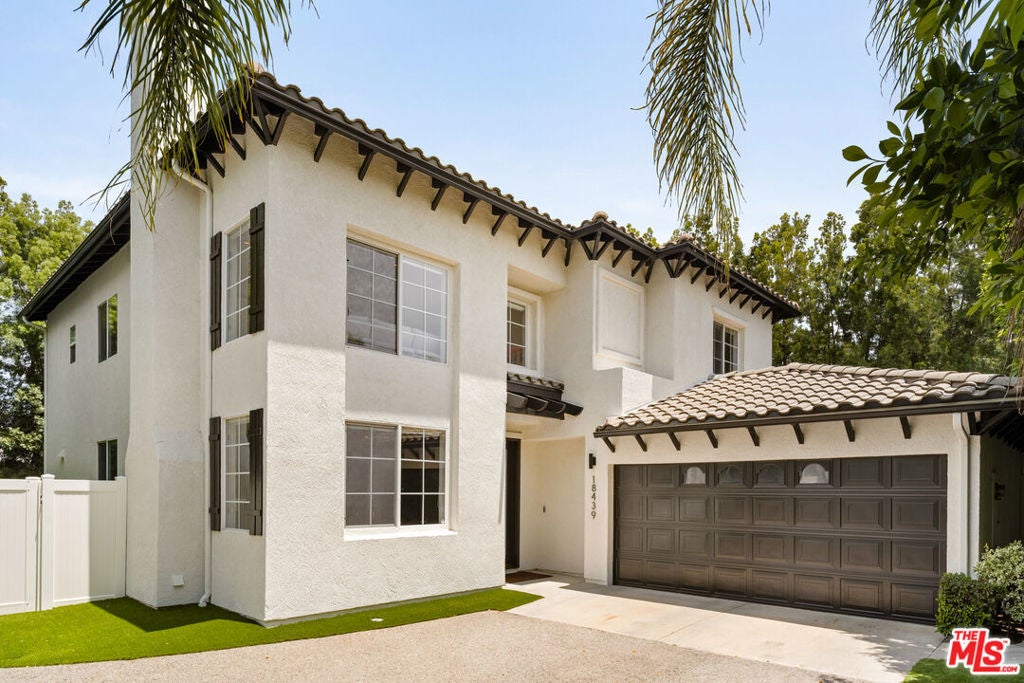 Photo of Listing #25550153