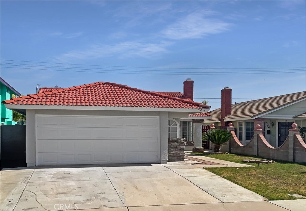 Photo of Listing #IV25130787