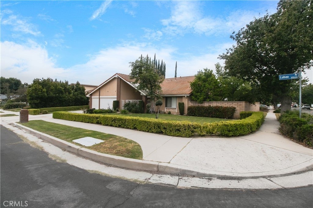 Photo of Listing #SR25130457