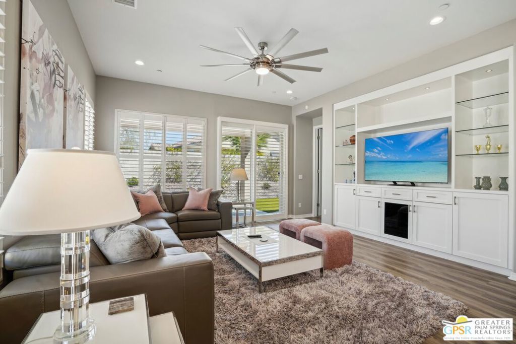 Photo of Listing #25550969PS