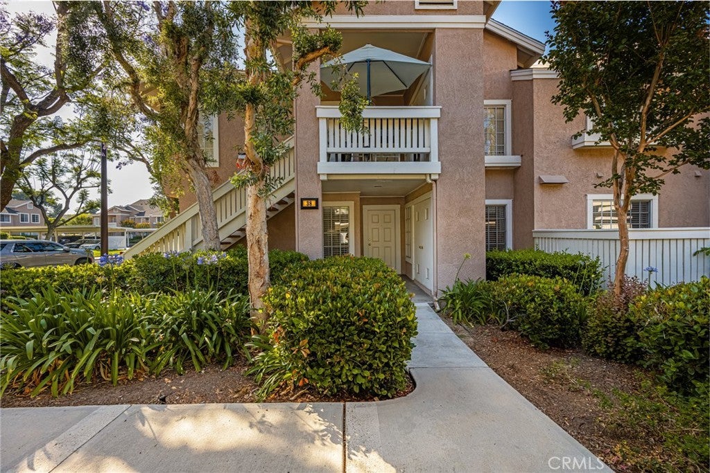 Photo of Listing #OC25126156