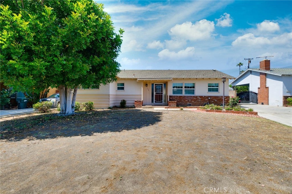 Photo of Listing #CV25130325