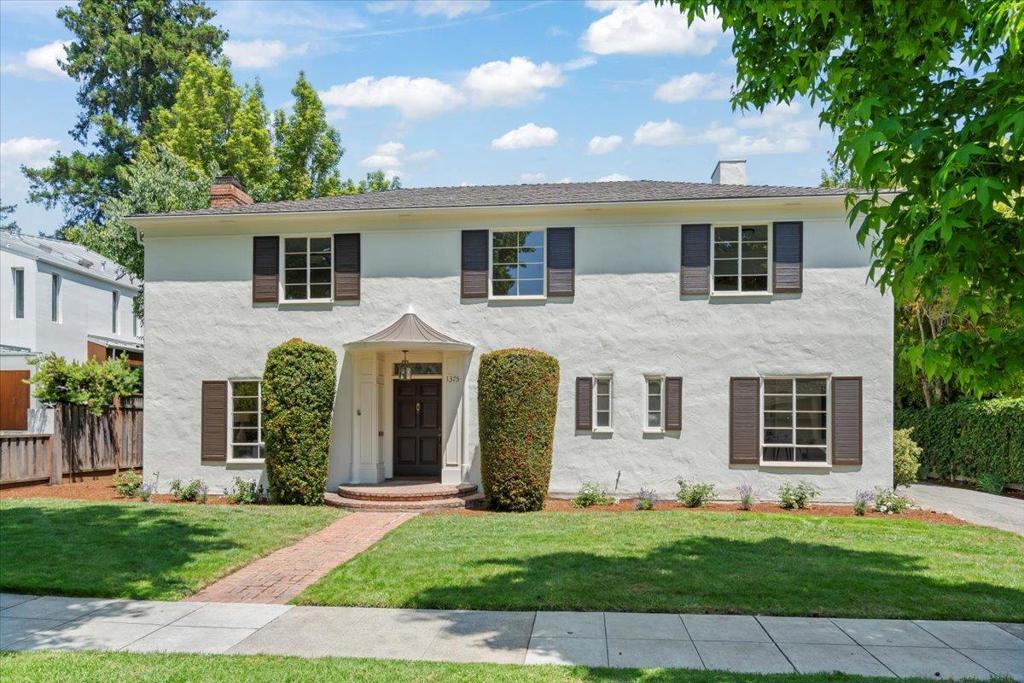 Photo of Listing #ML82010538