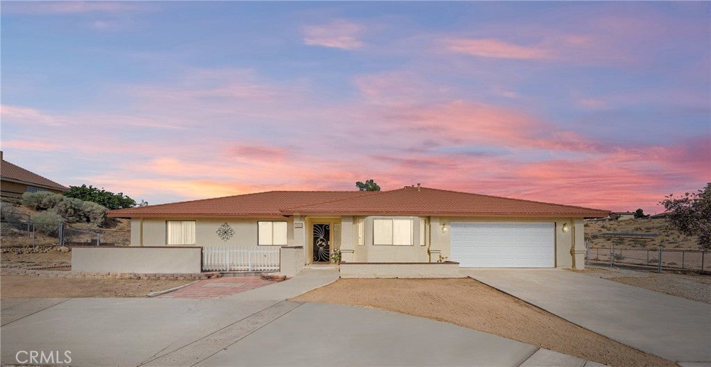 Photo of Listing #IV25096184