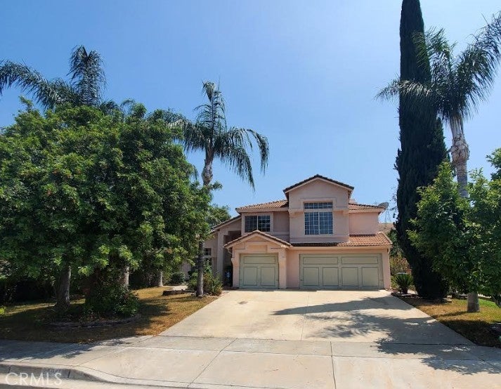 Photo of Listing #WS25112474