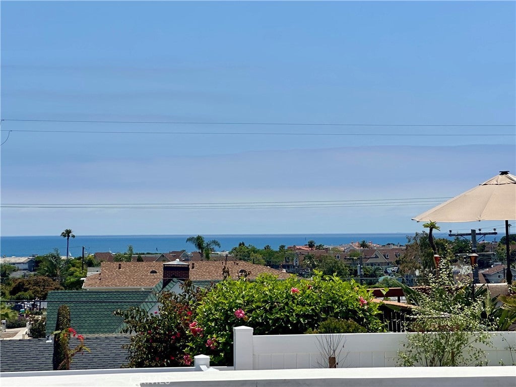 Photo of Listing #OC25129264