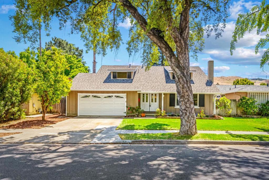 Photo of Listing #ML82010540