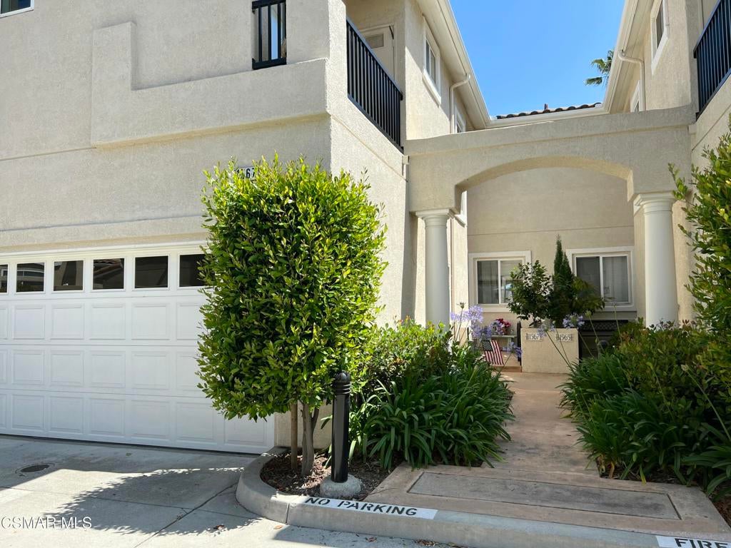 Photo of Listing #225002903