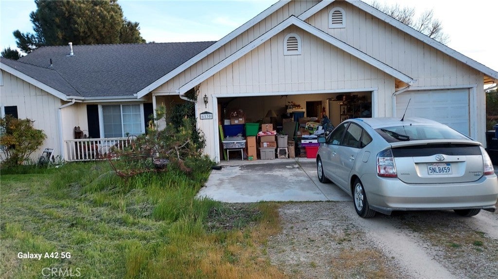 Photo of Listing #NS25130255