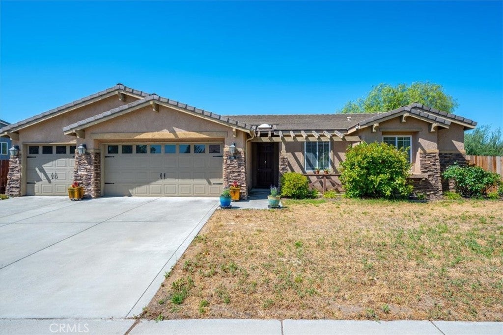 Photo of Listing #NS25127161