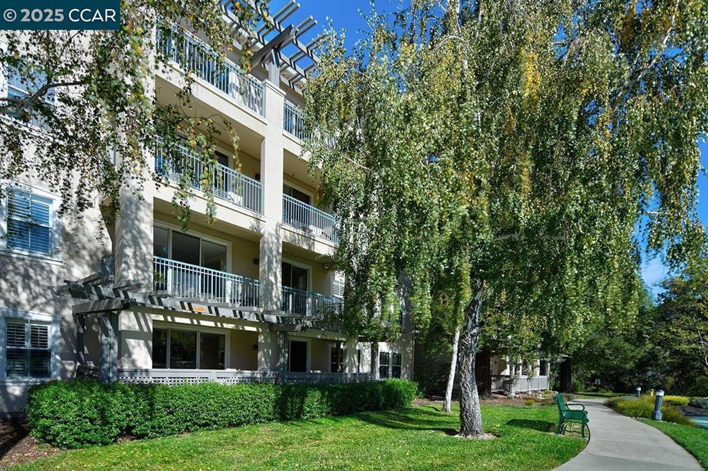 Photo of Listing #41100952