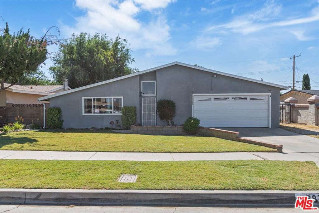 Photo of Listing #25551017