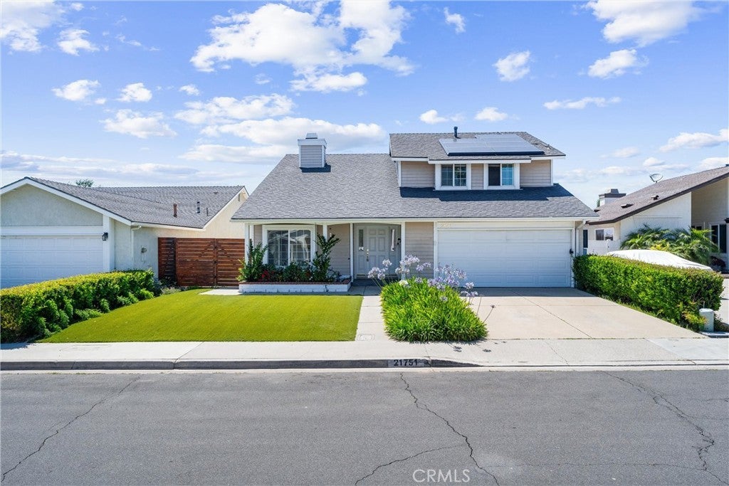 Photo of Listing #OC25126059