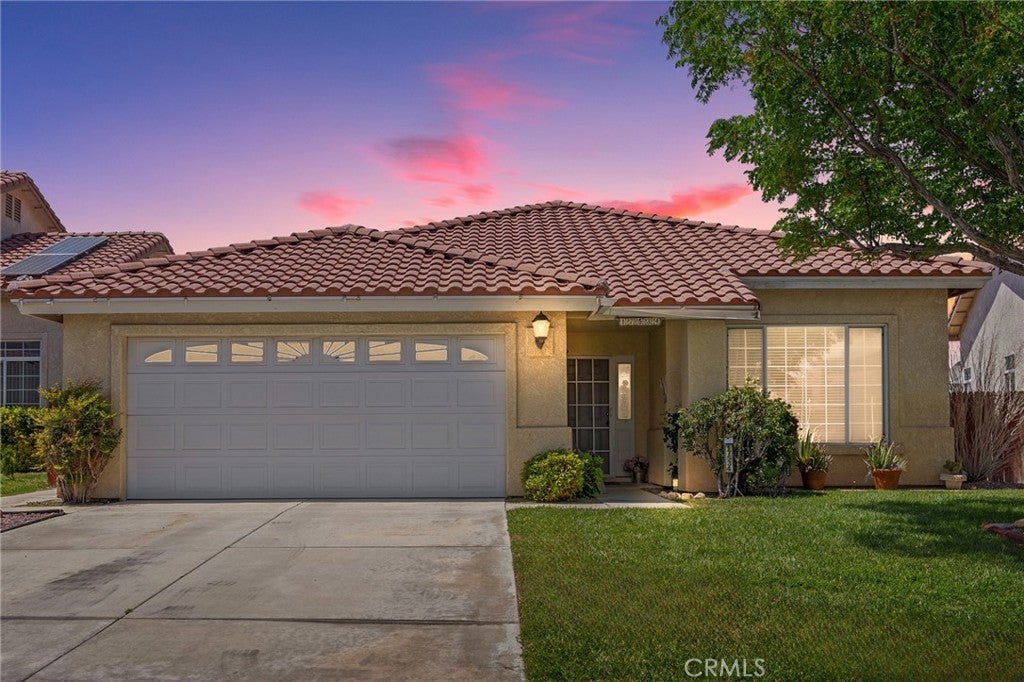 Photo of Listing #IV25129050