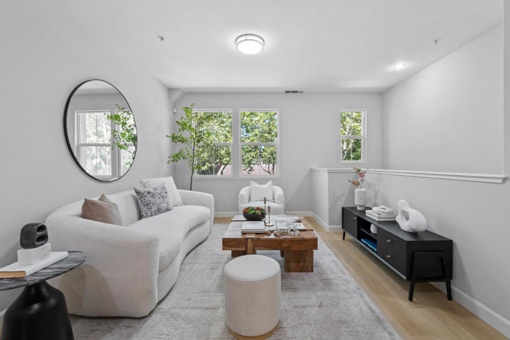 Photo of Listing #ML82004128