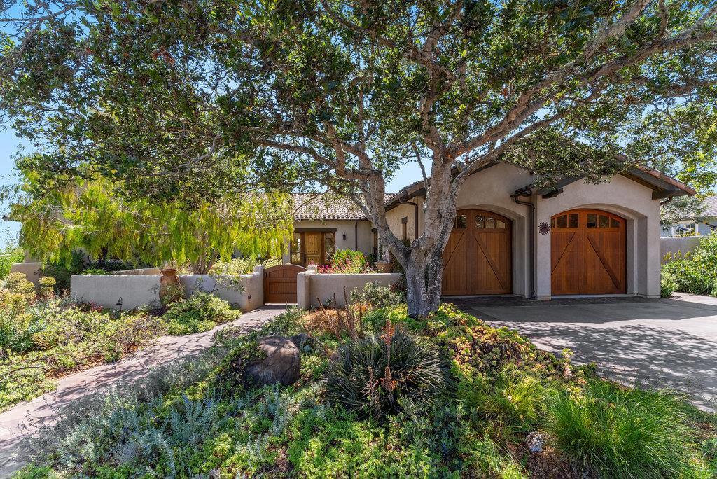 Photo of Listing #ML82010545