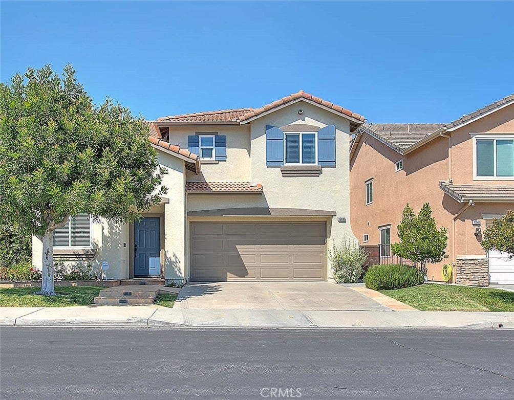 Photo of Listing #TR25121588