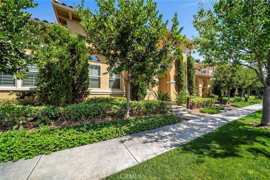 Photo of Listing #OC25129820