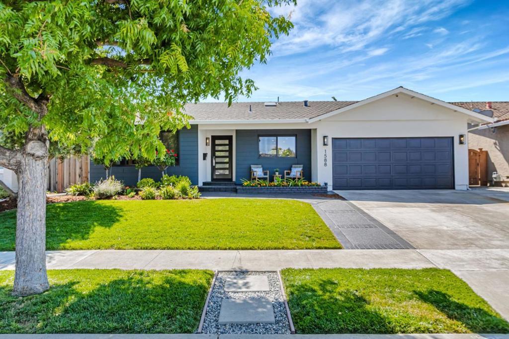 Photo of Listing #ML82009751