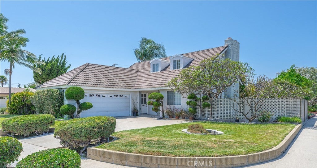 Photo of Listing #OC25126056