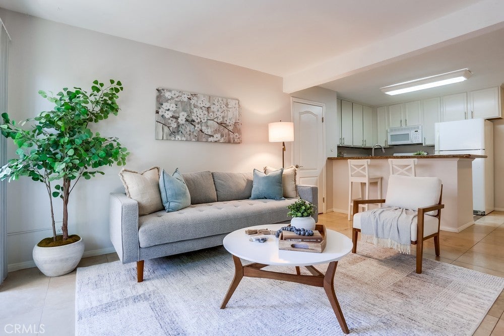 Photo of Listing #NS25128009