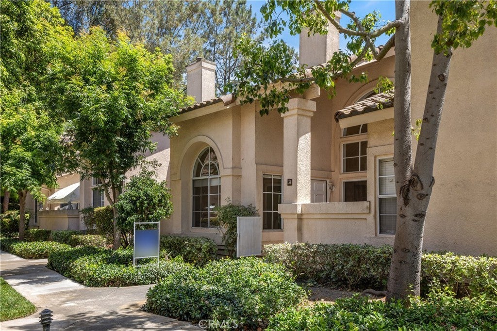 Photo of Listing #SW25130775