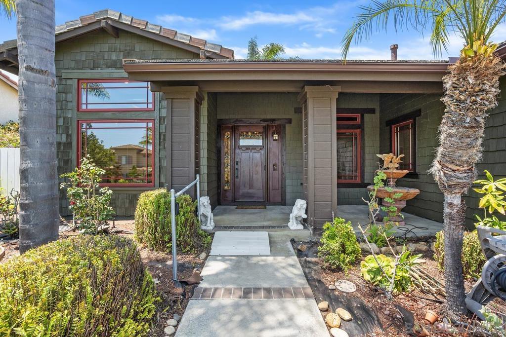 Photo of Listing #250030219SD