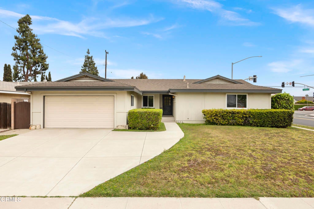 Photo of Listing #P1-22695