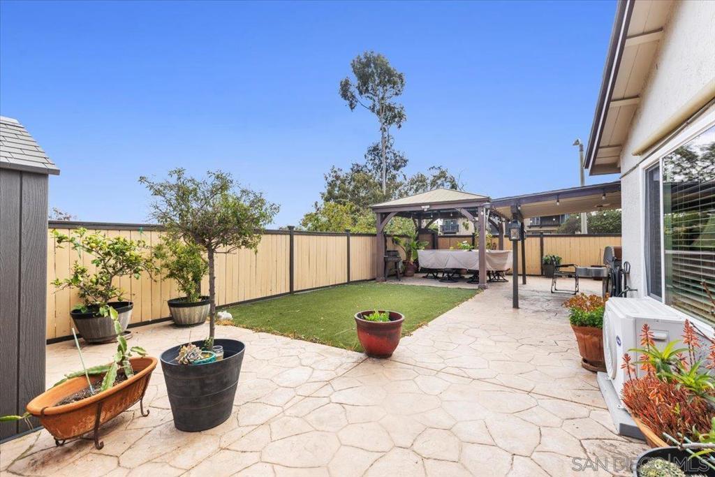 Photo of Listing #250030220SD