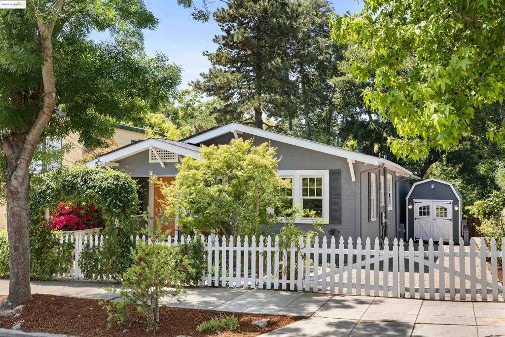 Photo of Listing #41100958