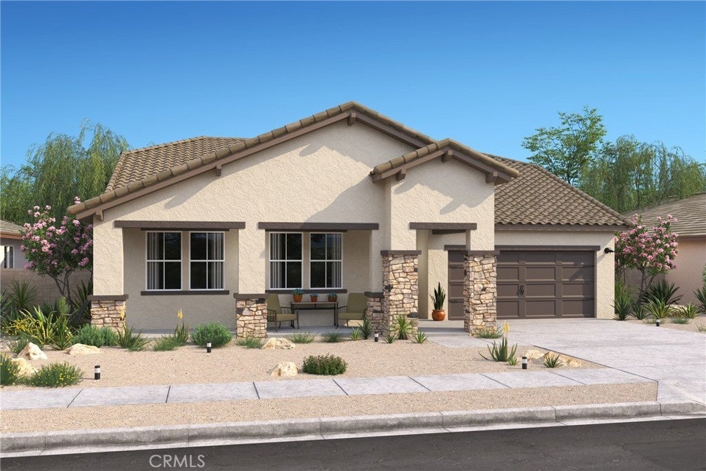 Photo of Listing #SW25130792