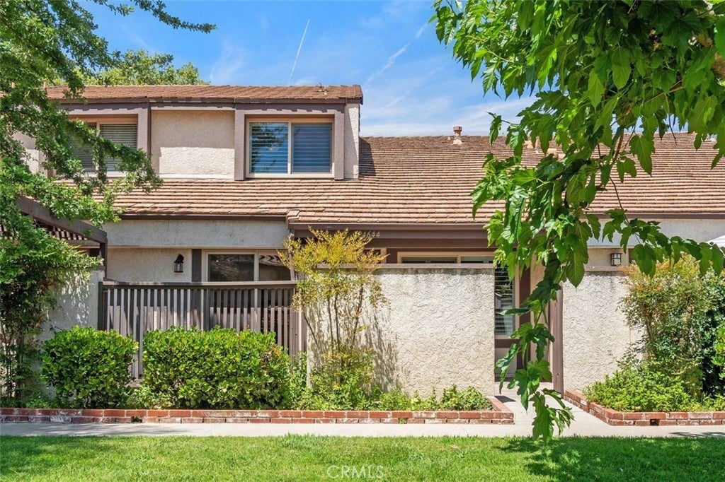 Photo of Listing #OC25130830