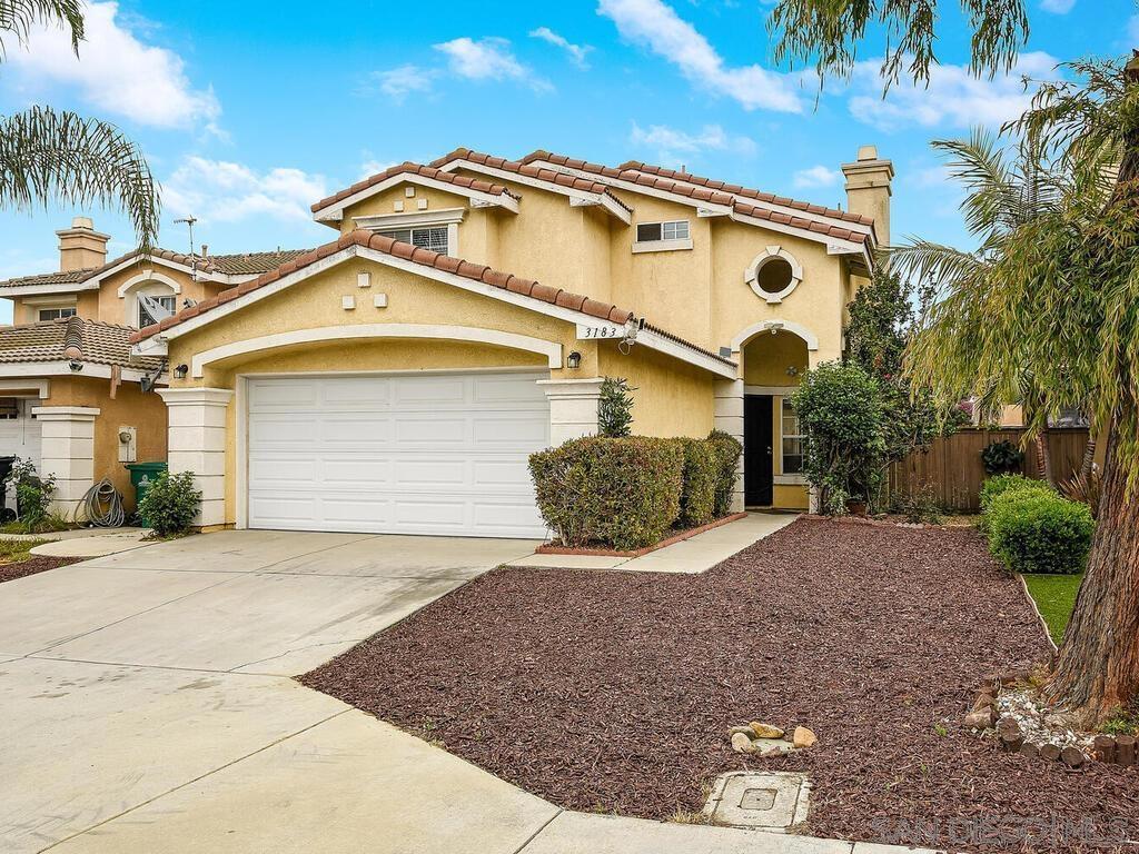 Photo of Listing #250030221SD