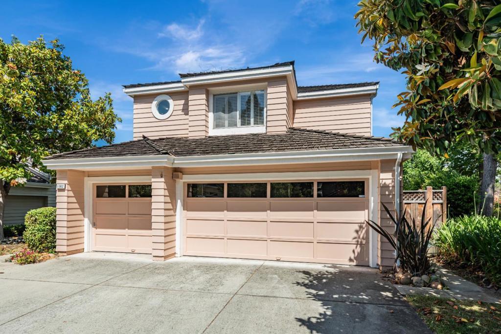 Photo of Listing #ML82008995